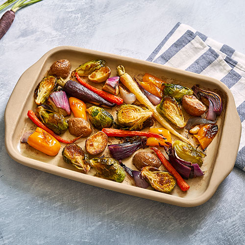food Image