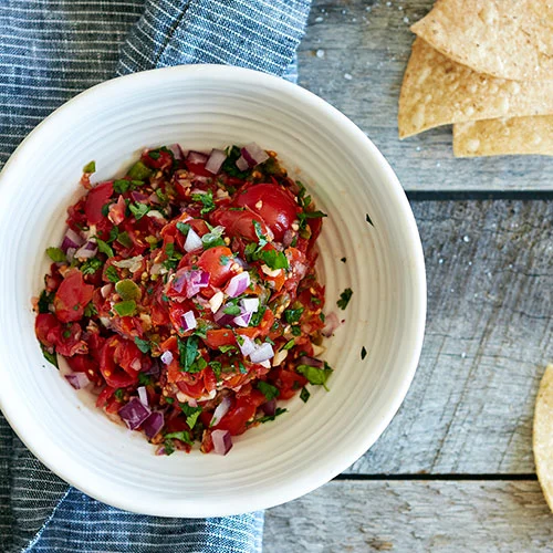 food Image