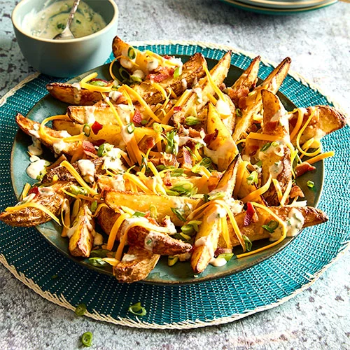 food Image