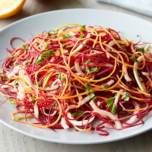 food Image