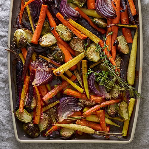 food Image
