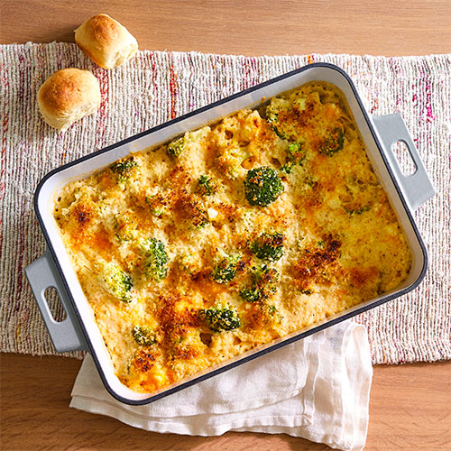 food Image