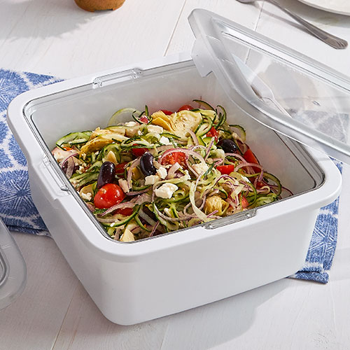 food Image