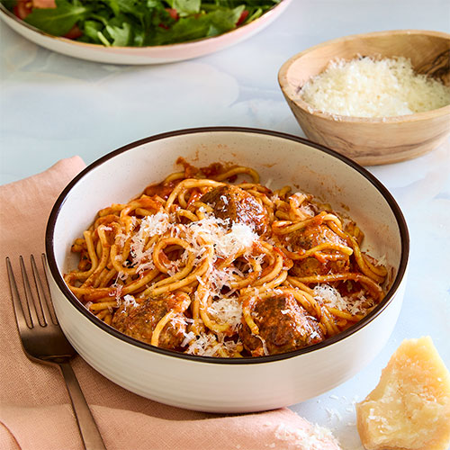 food Image