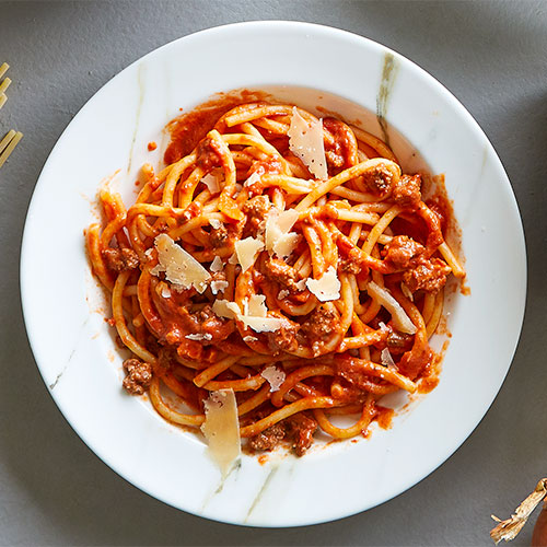 food Image