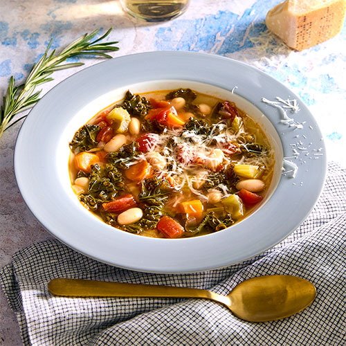 food Image