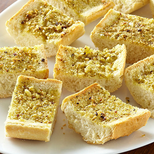 food Image