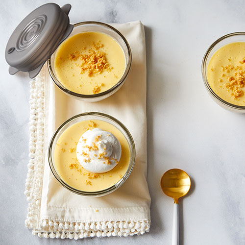 food Image