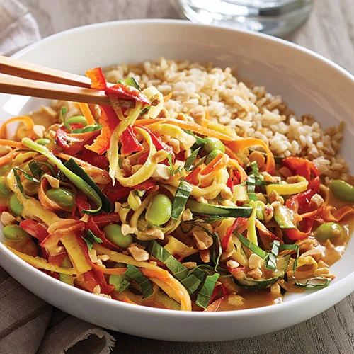 food Image