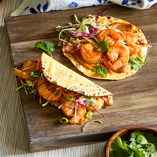 food Image