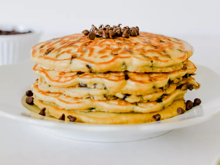 food Image