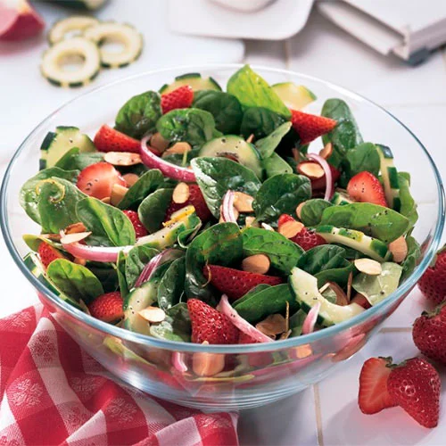 food Image
