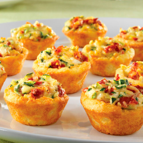 food Image