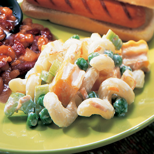 food Image