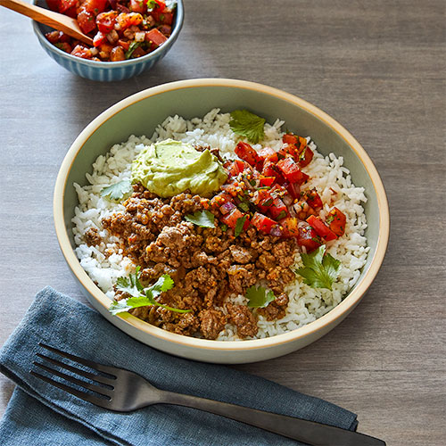 food Image