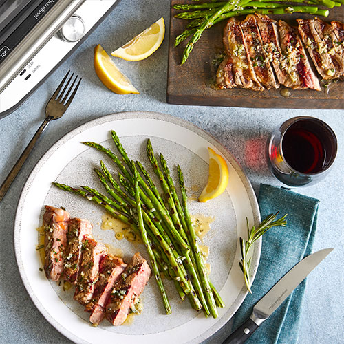 food Image