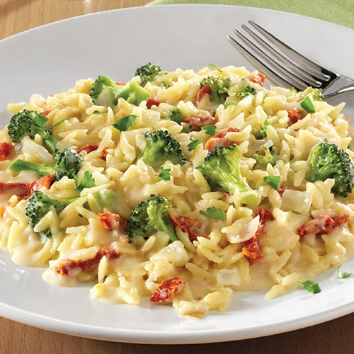 food Image