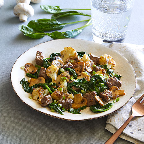 food Image