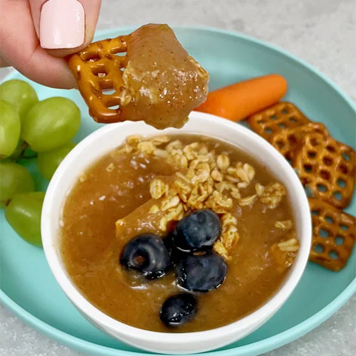 food Image