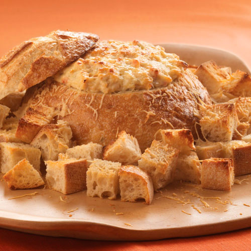 food Image