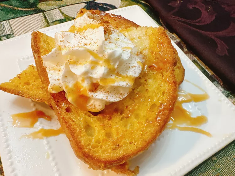 food Image