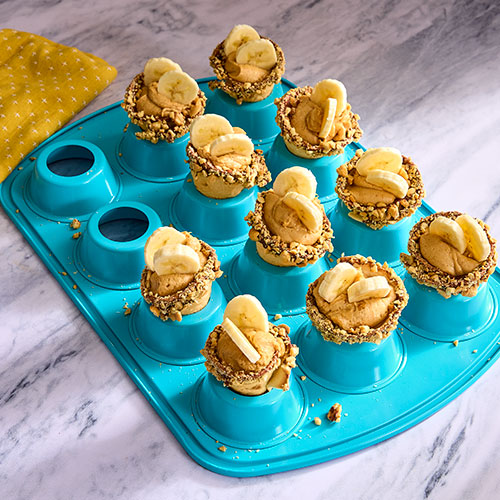 food Image