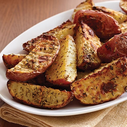 food Image