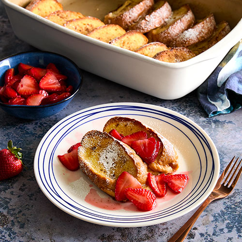 food Image
