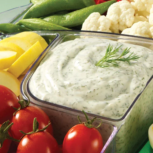 food Image