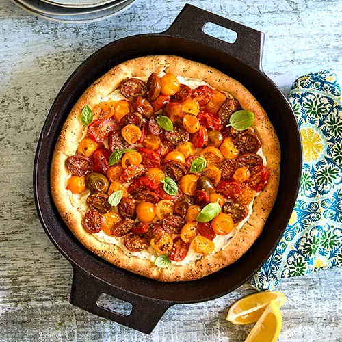 food Image