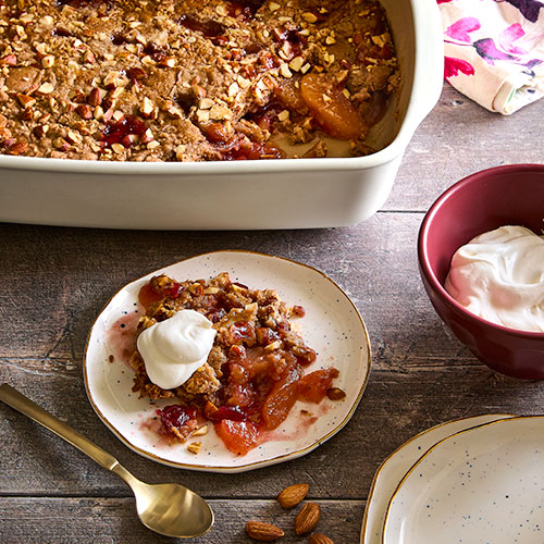 food Image