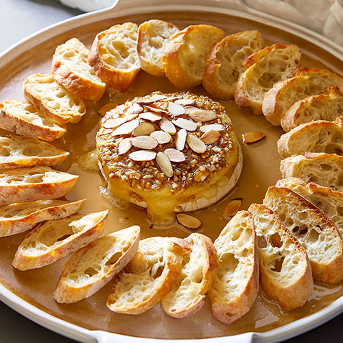 food Image