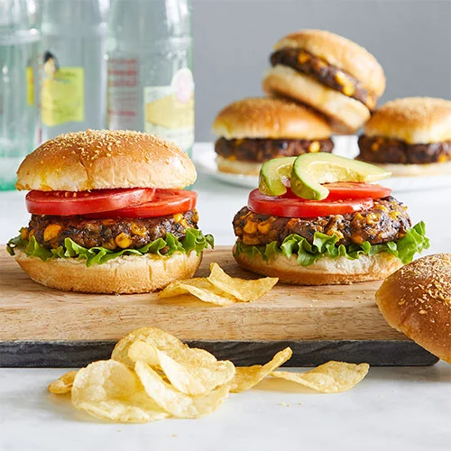 food Image