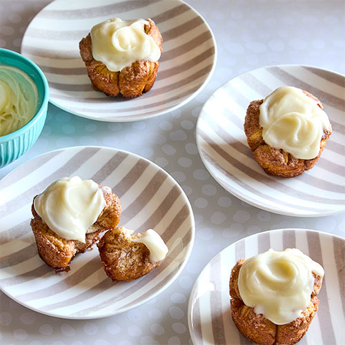 food Image