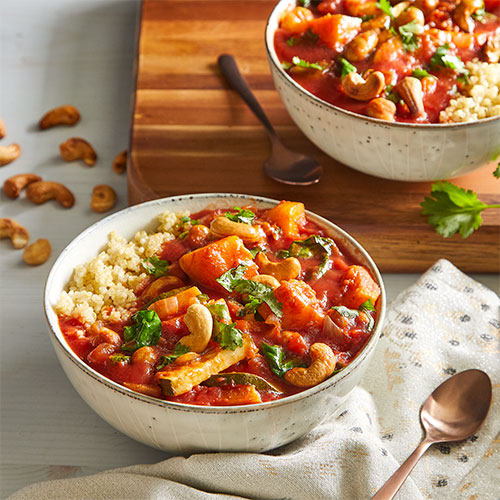 food Image