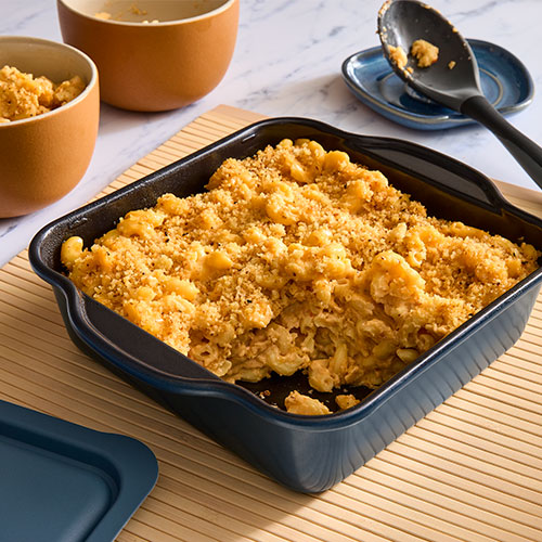 food Image
