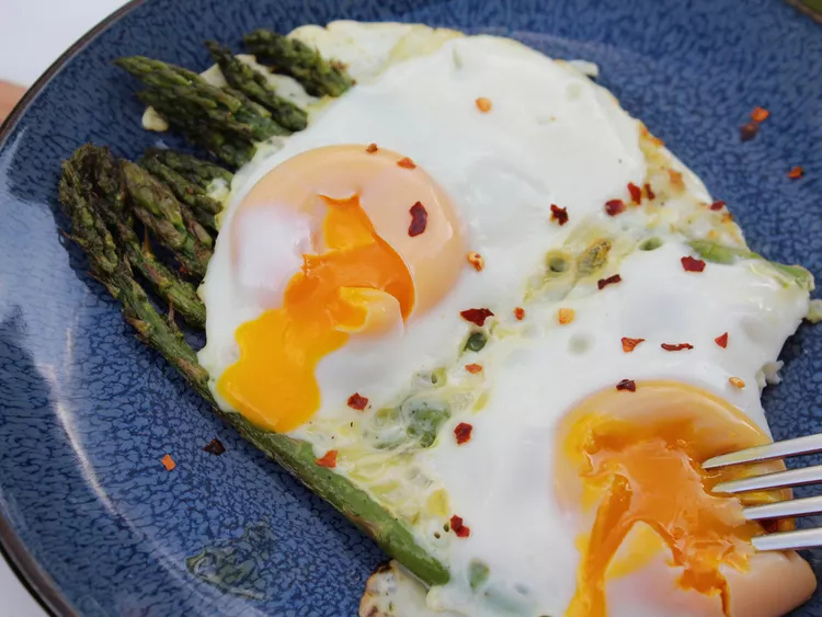 food Image