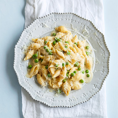 food Image