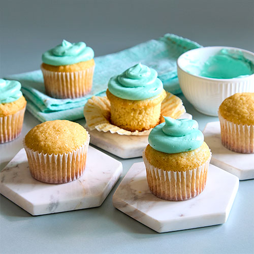 food Image