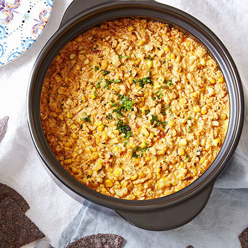 food Image