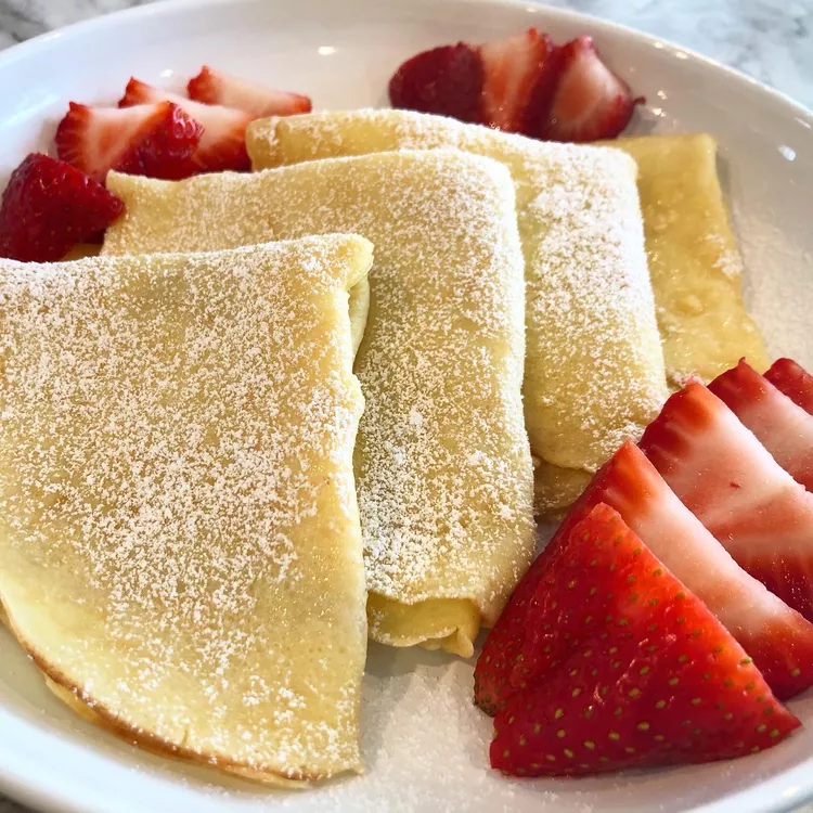 food Image