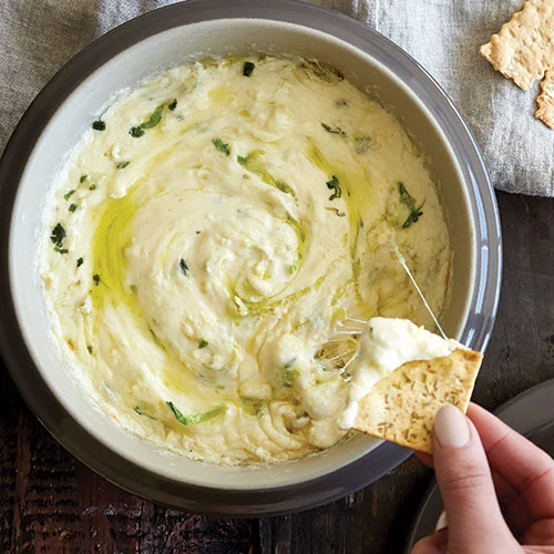 food Image