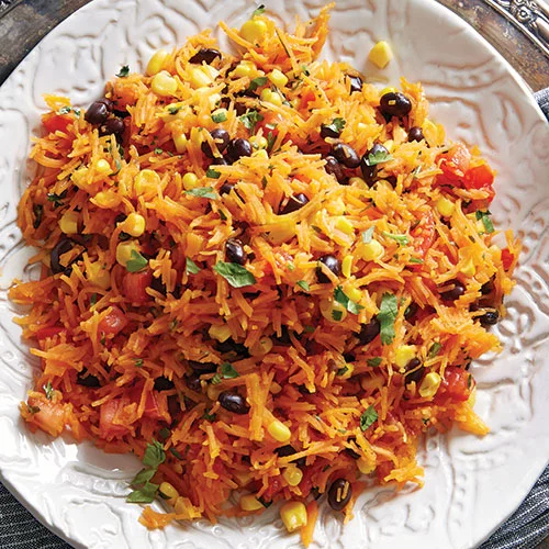food Image