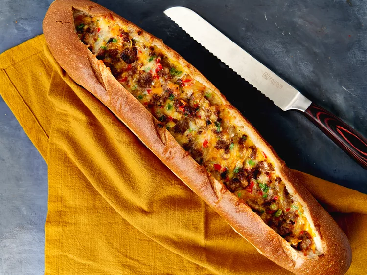 food Image