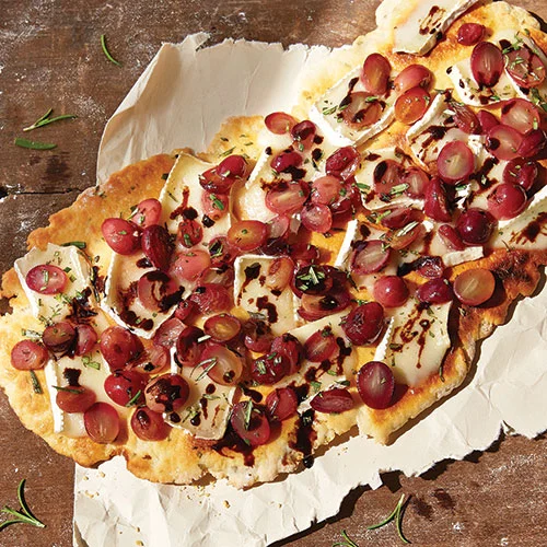food Image