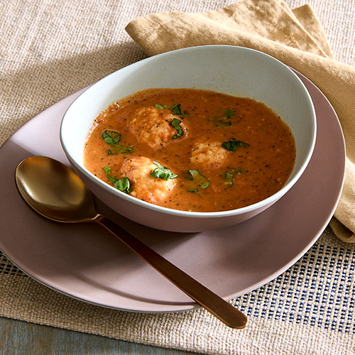 food Image