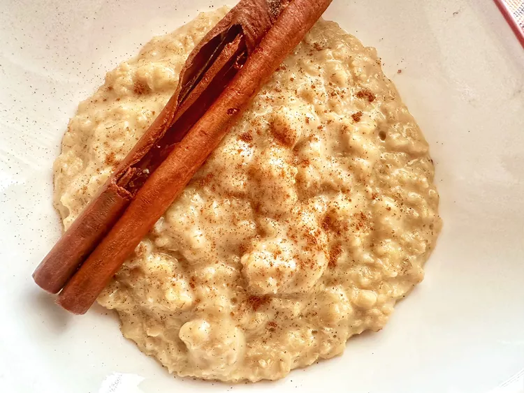 food Image