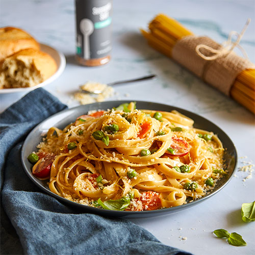 food Image