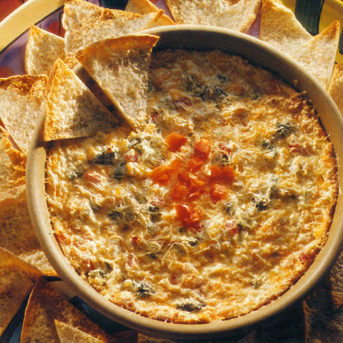 food Image