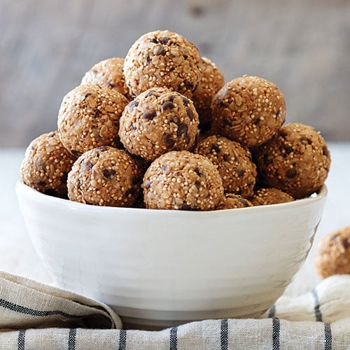 food Image